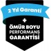 Casper Excalibur G770.1245-BVJ0X-B i5-12450H 16 GB RTX3050 