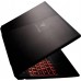 Casper Excalibur G770.1245-BVJ0X-B i5-12450H 16 GB RTX3050 