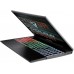 Casper Excalibur G770.1245-BVJ0X-B i5-12450H 16 GB RTX3050 