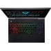 Casper Excalibur G770.1245-BVJ0X-B i5-12450H 16 GB RTX3050 
