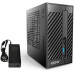 EXPER PC MINI ULTRATOP FLEX DEX372 Bilgisayar Kasası