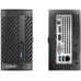 EXPER PC MINI ULTRATOP FLEX DEX372 Bilgisayar Kasası