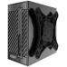 EXPER PC MINI ULTRATOP FLEX DEX372 Bilgisayar Kasası