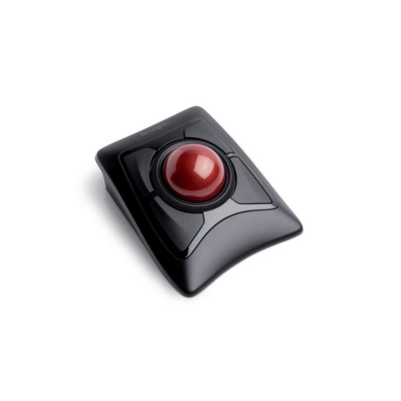 Kensington Expert İztopu K72359WW Kablosuz Mouse Teşhir