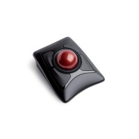Kensington Expert İztopu K7235...