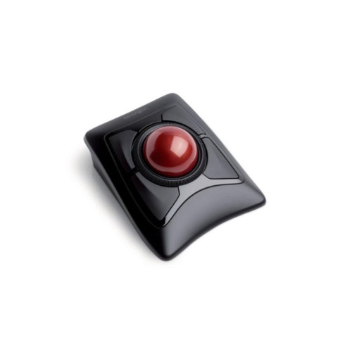 Kensington Expert İztopu K72359WW Kablosuz Mouse Teşhir