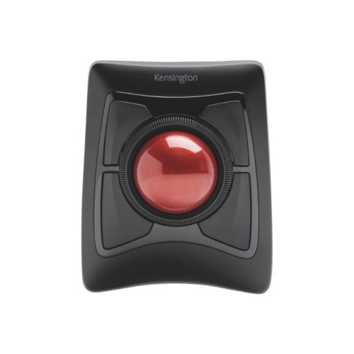 Kensington Expert İztopu K72359WW Kablosuz Mouse Teşhir