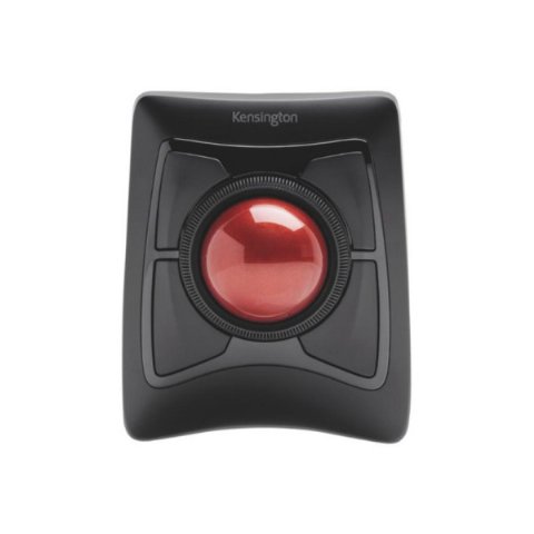 Kensington Expert İztopu K72359WW Kablosuz Mouse Teşhir