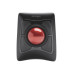 Kensington Expert İztopu K72359WW Kablosuz Mouse Teşhir