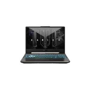 Asus TUF Gaming A15 FA506NF-HN...