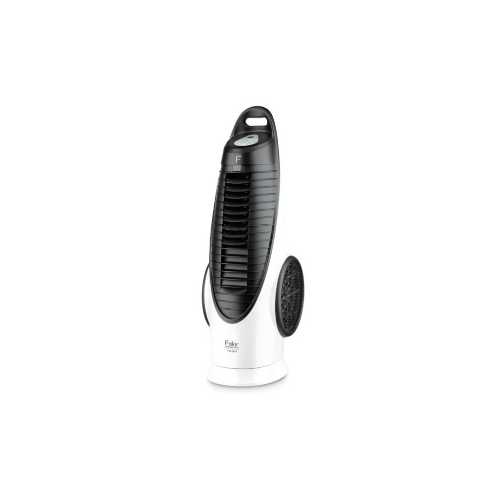 Fakir Prestige TVL 90 S Uzaktan Kumandalı Kule Tipi Vantilatör Outlet
