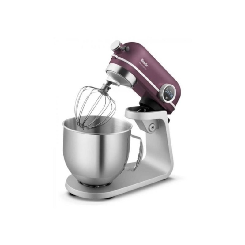 Fakir Retroplex Violet 800 W Mutfak Şefi Outlet