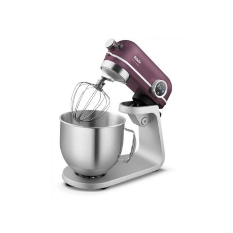 Fakir Retroplex Violet 800 W Mutfak Şefi Outlet