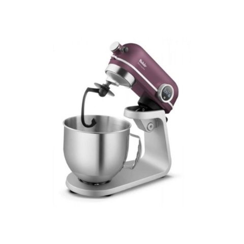 Fakir Retroplex Violet 800 W Mutfak Şefi Outlet