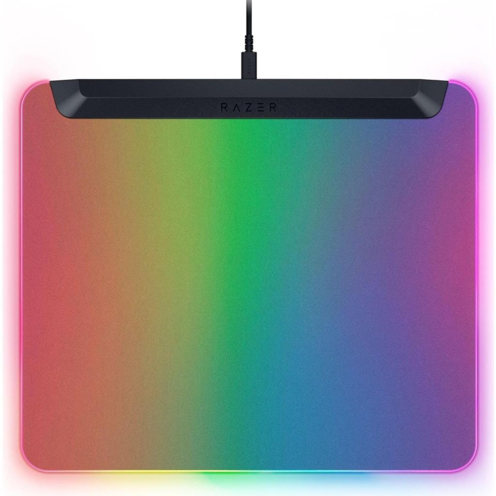 Razer Firefly V2 Pro RGB RZ02-04920100-R3U1 Siyah Mouse Pad