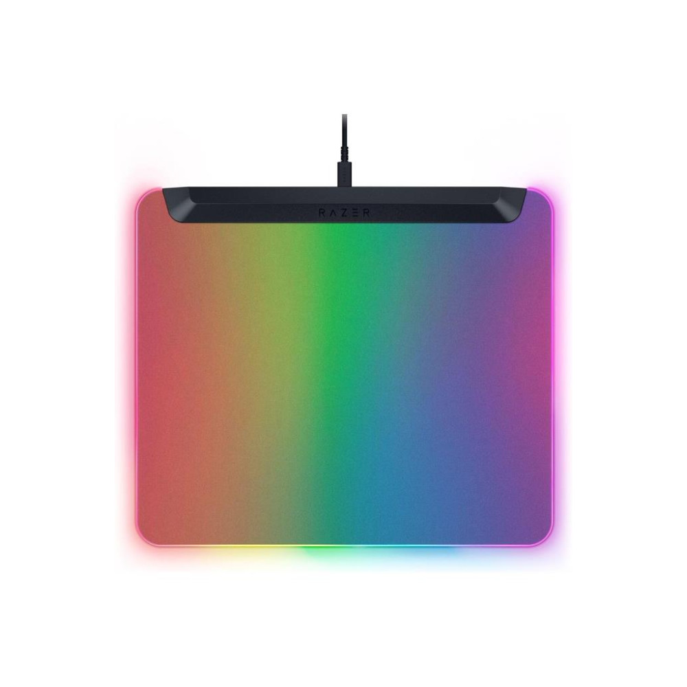 Razer Firefly V2 Pro RGB RZ02-04920100-R3U1 Siyah Mouse Pad Teşhir