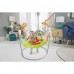 FISHER PRICE Yağmur Ormanı Jumperoo CHM91