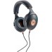 Focal Celestee High-End Kulak Üstü Kulaklık