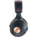Focal Celestee High-End Kulak Üstü Kulaklık