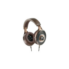 Focal Clear MG Açık Arkalı Yüksek Sadakat Kulak Üstü Kulaklıklar
