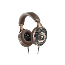 Focal Clear MG High-End Kulak Üstü Stüdyo Kulaklığı Outlet