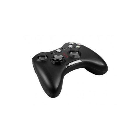 MSI Force GC30 V2 Siyah Kablolu/Kablosuz Oyun Kolu Outlet
