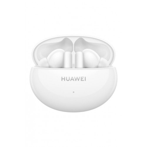 Huawei FreeBuds 5i TWS Beyaz Kulak İçi Bluetooth Kulaklık
