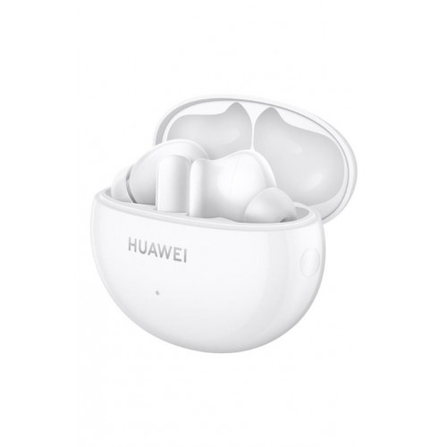 Huawei FreeBuds 5i TWS Beyaz Kulak İçi Bluetooth Kulaklık