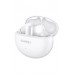 Huawei FreeBuds 5i TWS Beyaz Kulak İçi Bluetooth Kulaklık