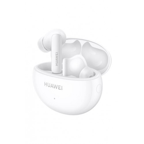 Huawei FreeBuds 5i TWS Beyaz Kulak İçi Bluetooth Kulaklık