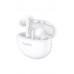 Huawei FreeBuds 5i TWS Beyaz Kulak İçi Bluetooth Kulaklık
