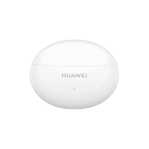 Huawei FreeBuds 5i TWS Beyaz Kulak İçi Bluetooth Kulaklık