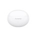 Huawei FreeBuds 5i TWS Beyaz Kulak İçi Bluetooth Kulaklık