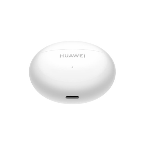 Huawei FreeBuds 5i TWS Beyaz Kulak İçi Bluetooth Kulaklık