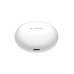 Huawei FreeBuds 5i TWS Beyaz Kulak İçi Bluetooth Kulaklık