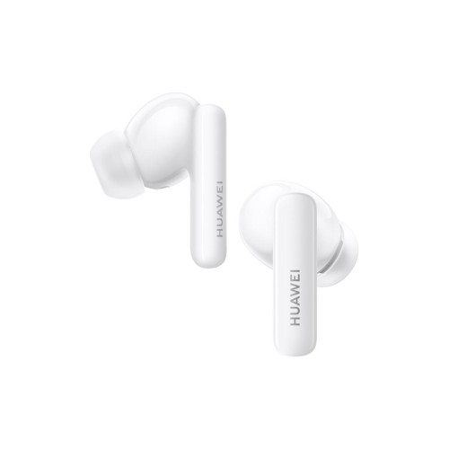 Huawei FreeBuds 5i TWS Beyaz Kulak İçi Bluetooth Kulaklık