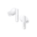 Huawei FreeBuds 5i TWS Beyaz Kulak İçi Bluetooth Kulaklık