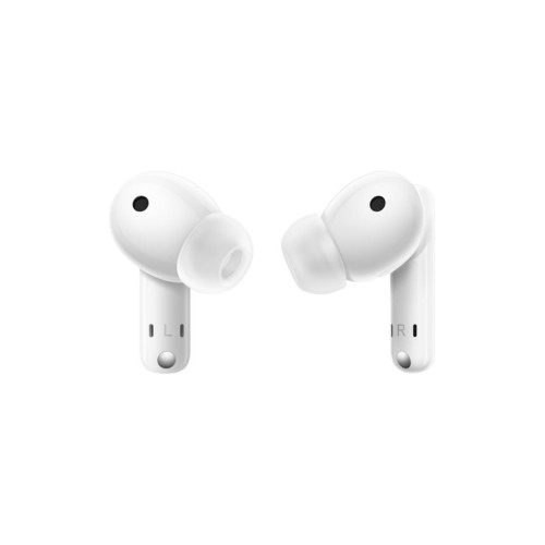 Huawei FreeBuds 5i TWS Beyaz Kulak İçi Bluetooth Kulaklık