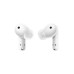 Huawei FreeBuds 5i TWS Beyaz Kulak İçi Bluetooth Kulaklık