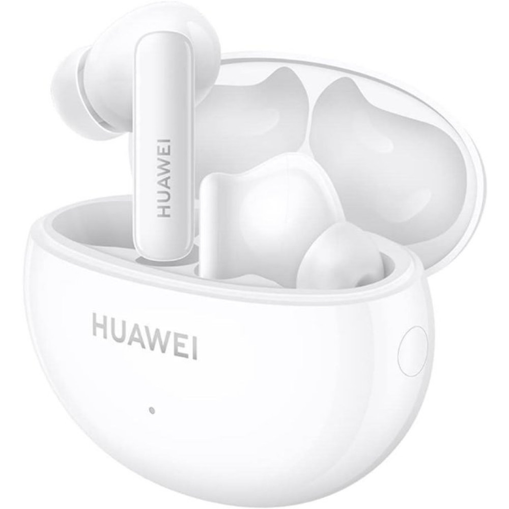 Huawei FreeBuds 5i TWS Beyaz Kulak İçi Bluetooth Kulaklık Outlet