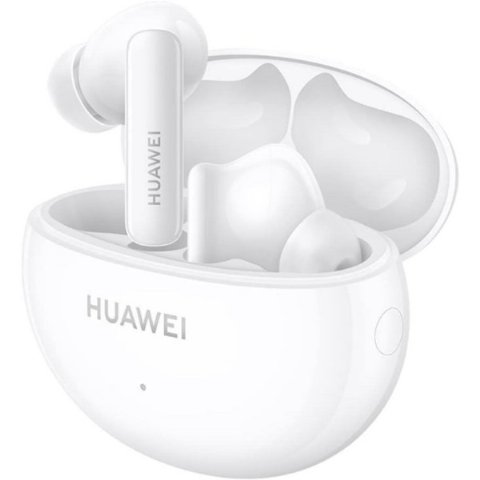 Huawei FreeBuds 5i TWS Beyaz Kulak İçi Bluetooth Kulaklık Outlet