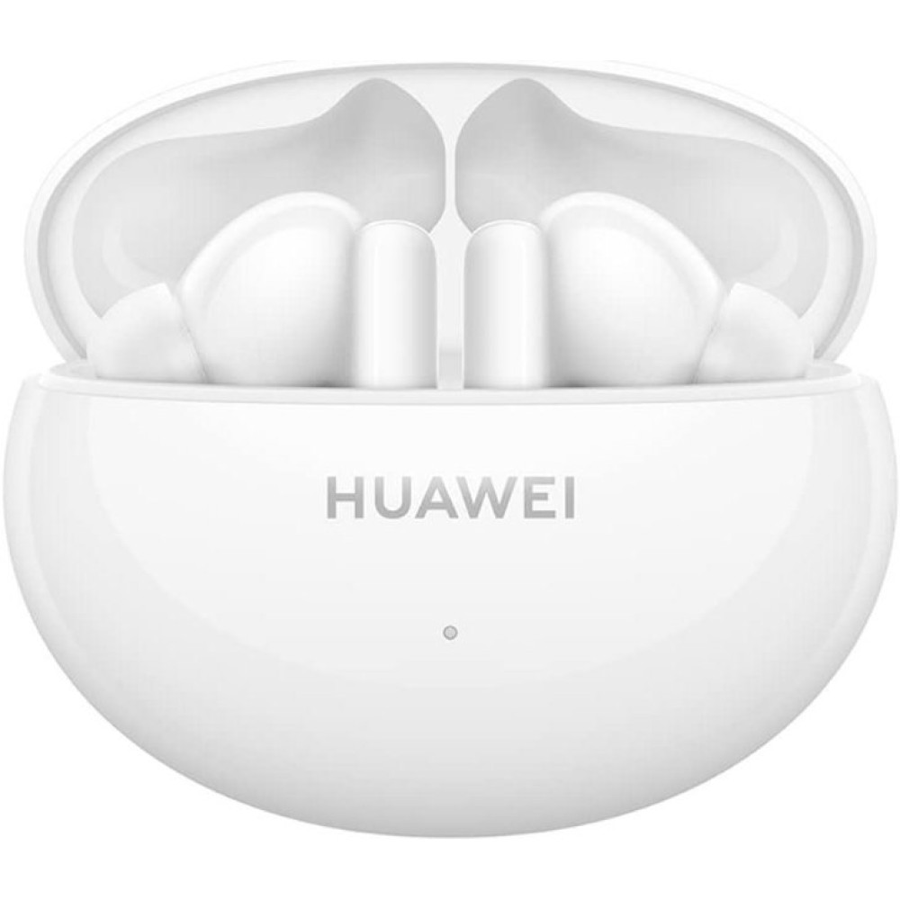 Huawei FreeBuds 5i TWS Beyaz Kulak İçi Bluetooth Kulaklık Outlet