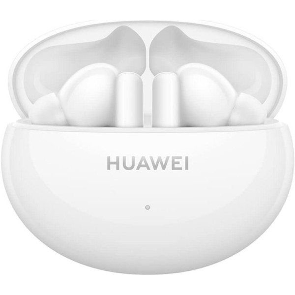 Huawei FreeBuds 5i TWS Beyaz Kulak İçi Bluetooth Kulaklık Outlet