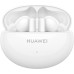 Huawei FreeBuds 5i TWS Beyaz Kulak İçi Bluetooth Kulaklık Teşhir