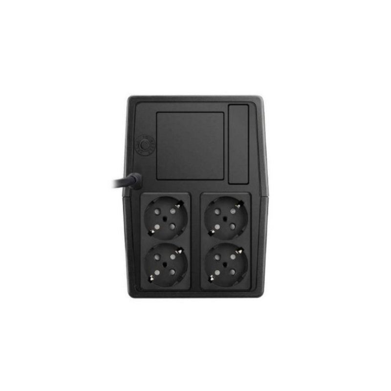 FSP FP1000 1.000 VA Line Interactive Kesintisiz Güç Kaynağı Teşhir