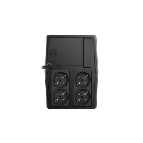 FSP FP1000 1.000 VA Line Interactive Kesintisiz Güç Kaynağı Teşhir
