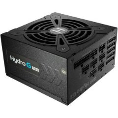 FSP Hydro G Pro HG2-1000 Gen5 1000 W Power Supply - Outlet