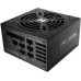 FSP Hydro G Pro HG2-1000 Gen5 1000 W Power Supply - Outlet