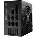 FSP Hydro G Pro HG2-1000 Gen5 1000 W Power Supply - Outlet
