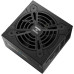 FSP Hydro G Pro HG2-1000 Gen5 1000 W Power Supply - Outlet